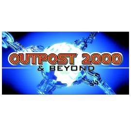 OUTPOST 2000 & BEYOND