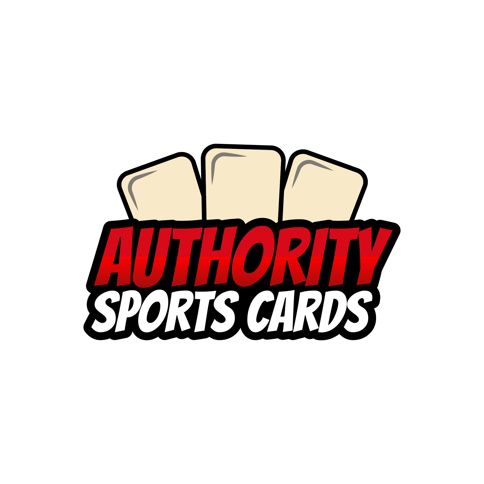 Authority Sports Cards