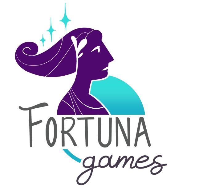 FORTUNA GAMES