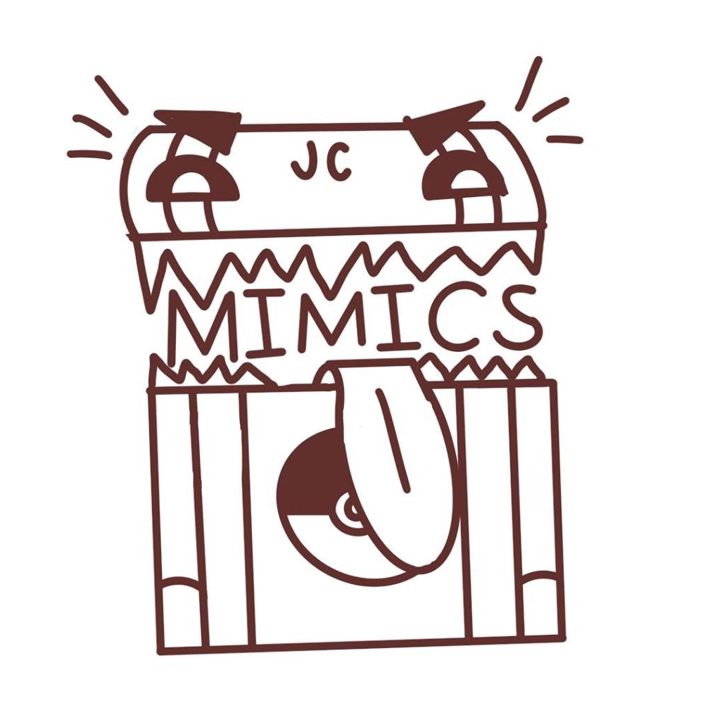 MIMICS JC