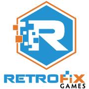 RETROFIX GAMING - MISSOULA