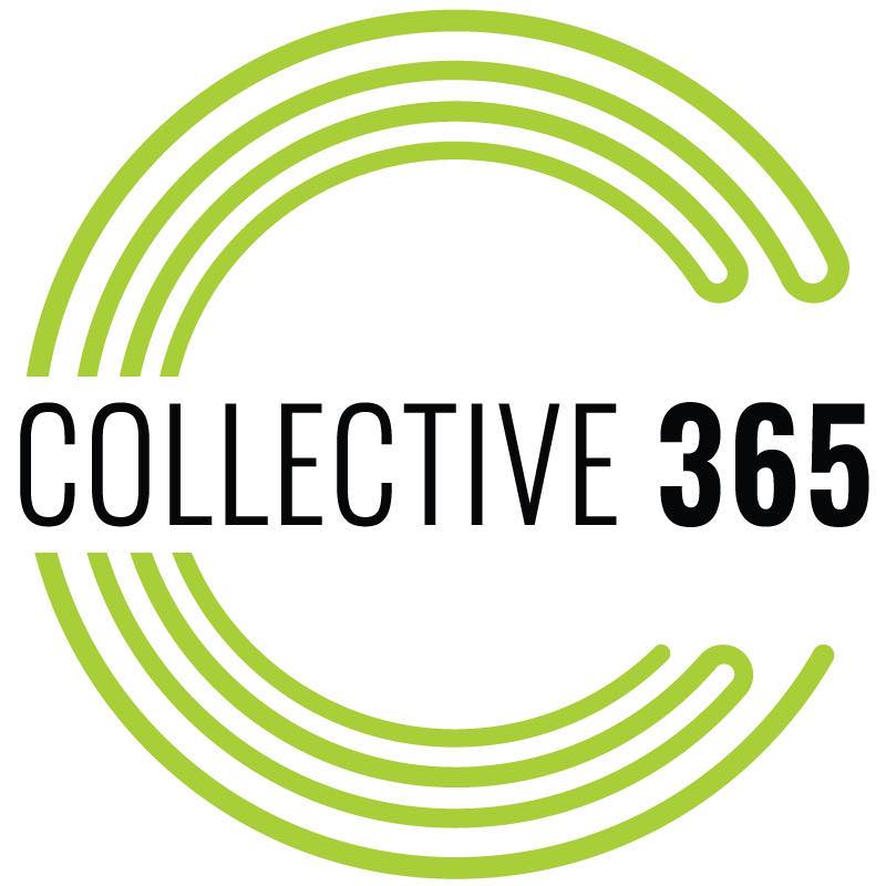 COLLECTIVE 365, LLC