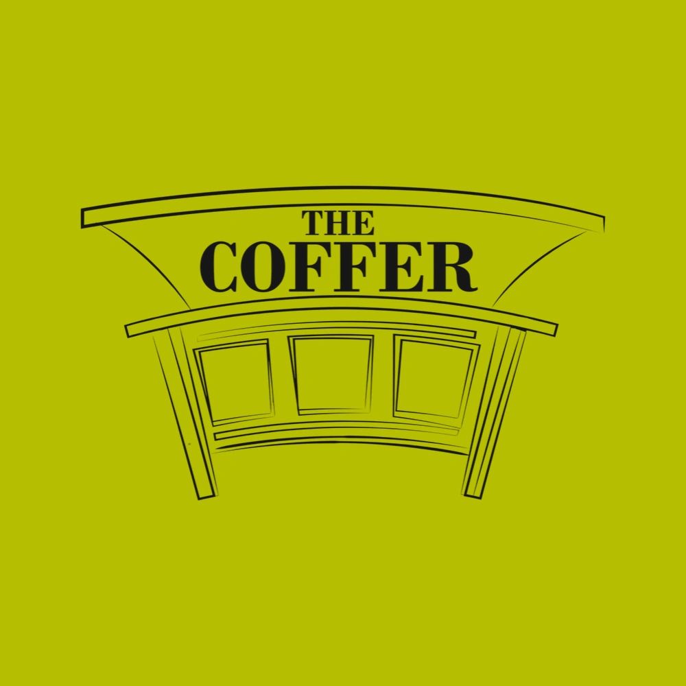 THE COFFER