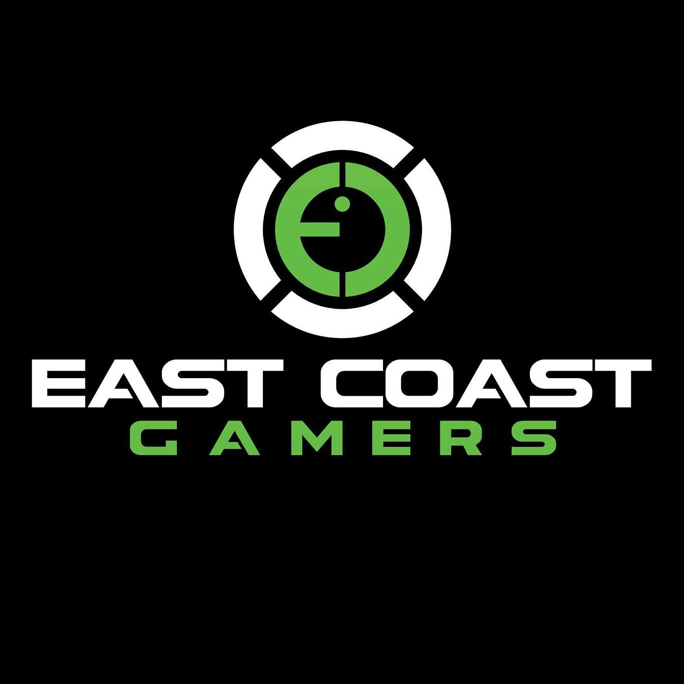 East Coast Gamers