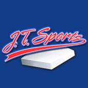 J.T. Sports