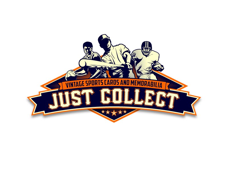 Just Collect, Inc.