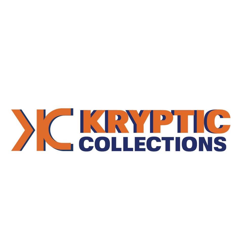 KRYPTIC COLLECTIONS