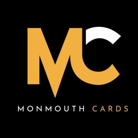 MONMOUTH SPORTS CARDS LLC