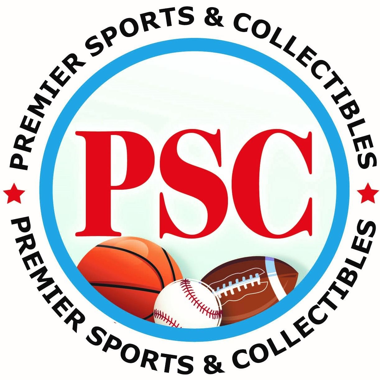 PREMIER SPORTS CARDS LLC