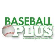 Baseball Plus