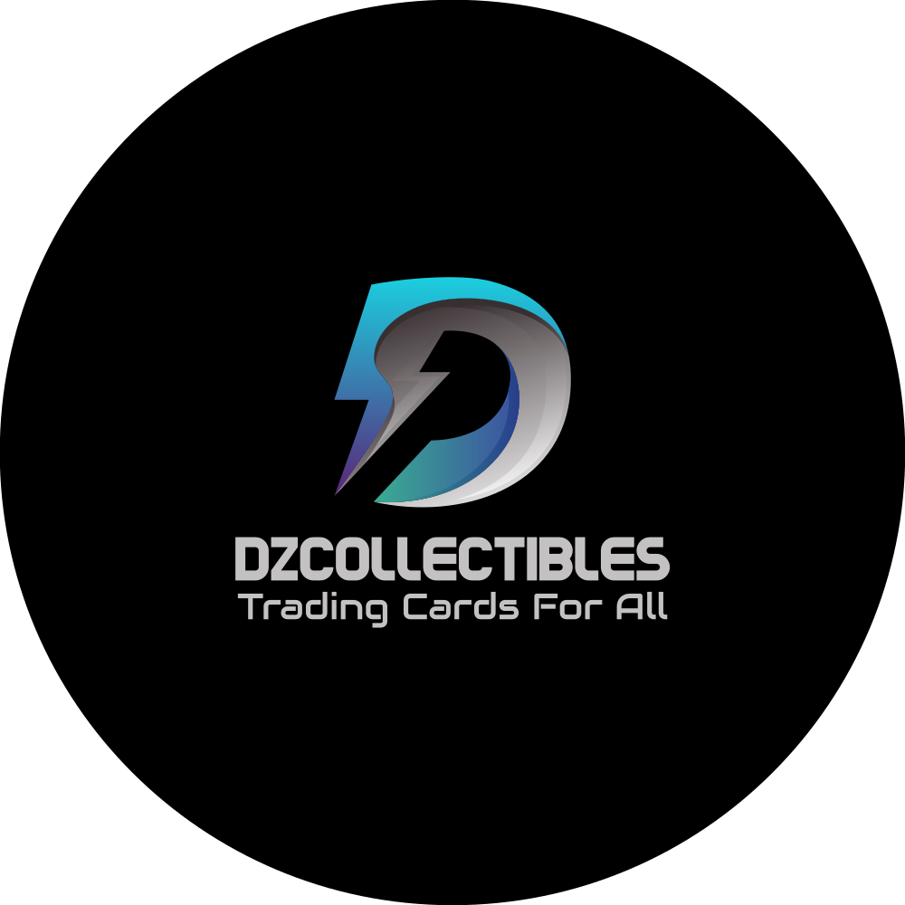 DZCOLLECTIBLES