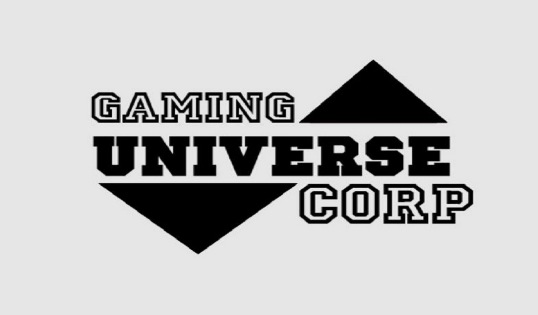 GAMING UNIVERSE