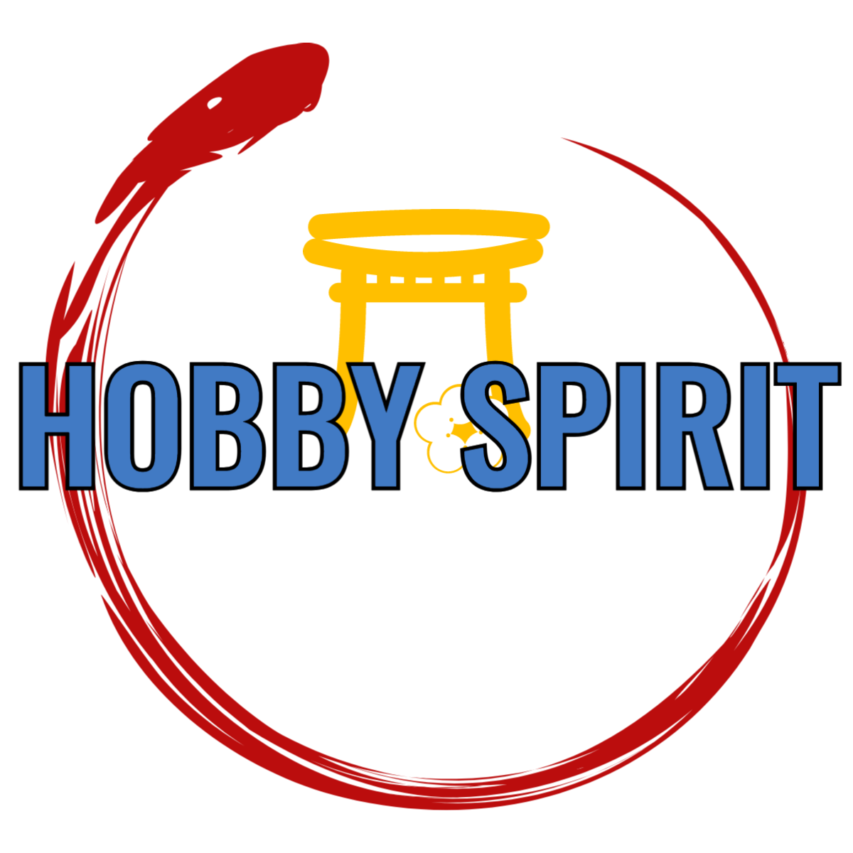 HOBBY SPIRIT EASTERN HILLS MALL