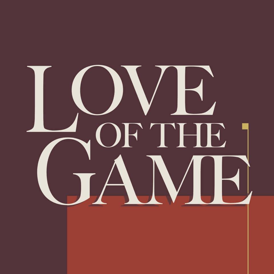 Love of the Game Auctions