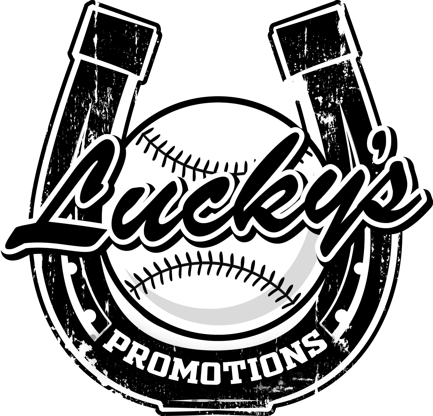 Lucky's Sports Cards & Memorabilia