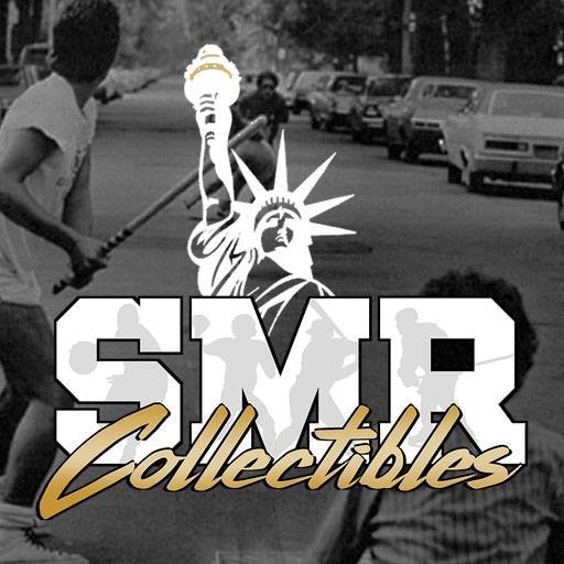 S.M.R. Collectibles