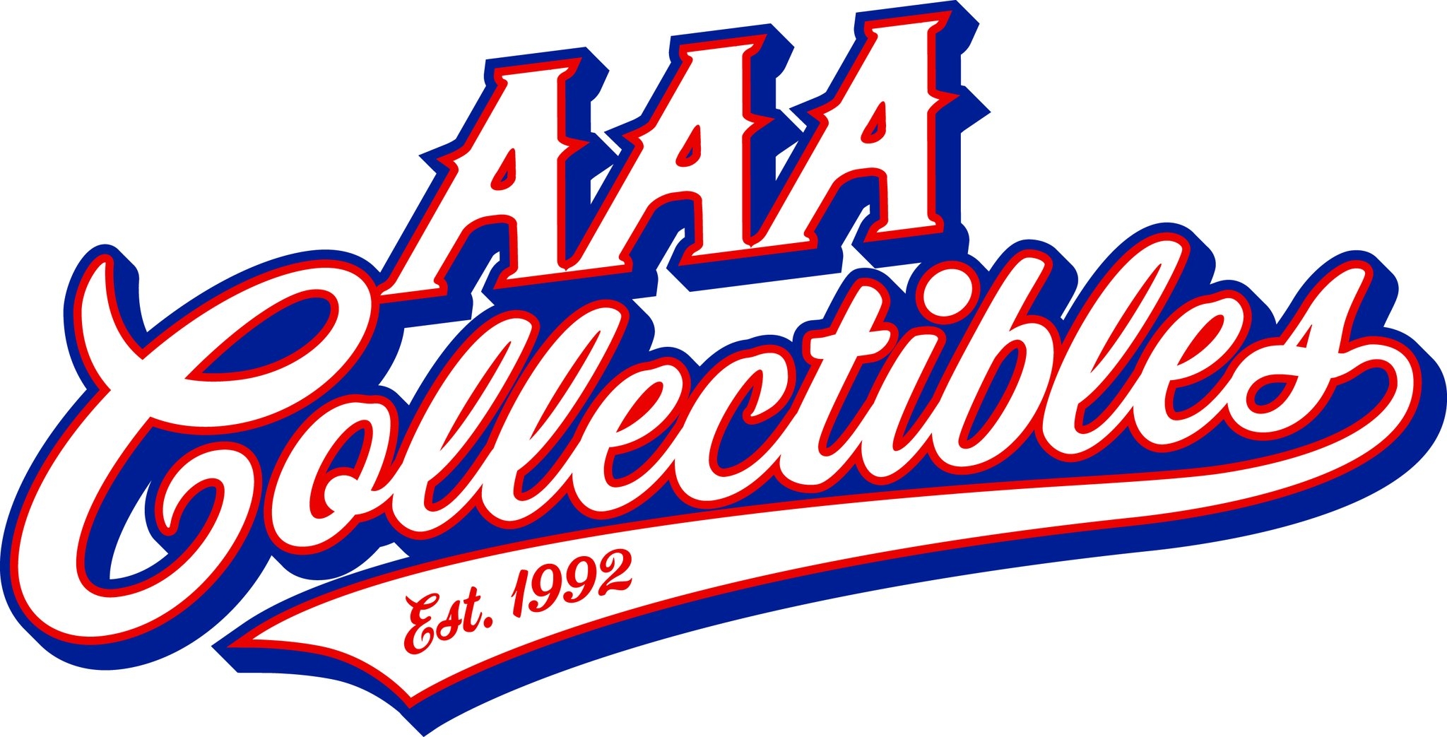 AAA Collectibles