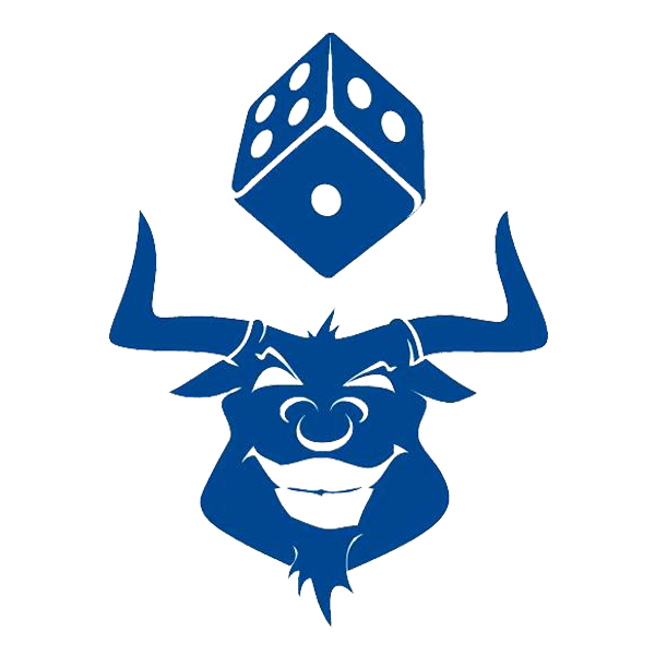 BLUE OX GAMES