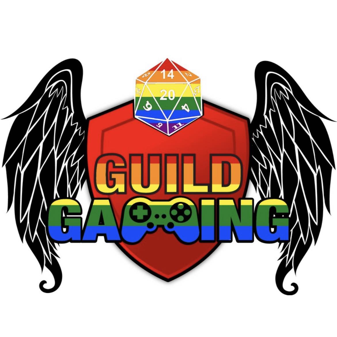 GUILD GAMING 2