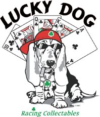 LUCKY DOG SPORTS