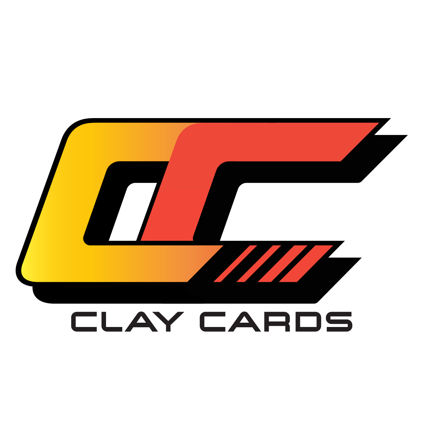 Claycards