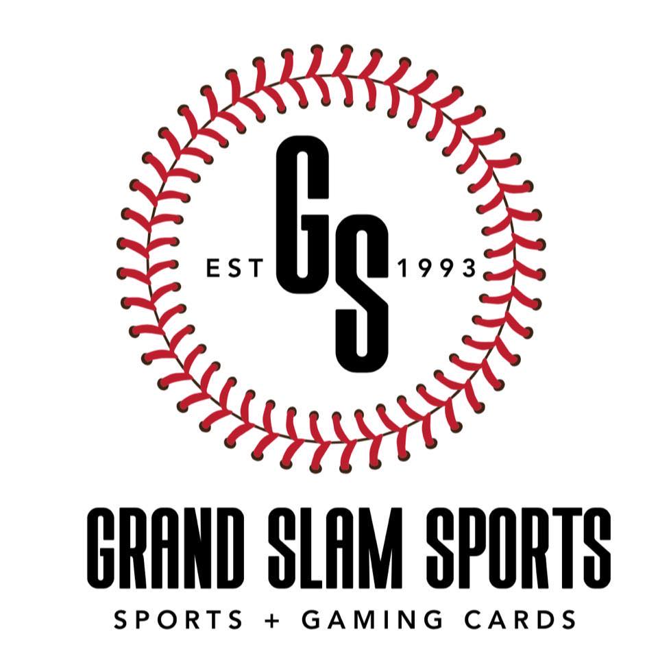 Grand Slam Sports