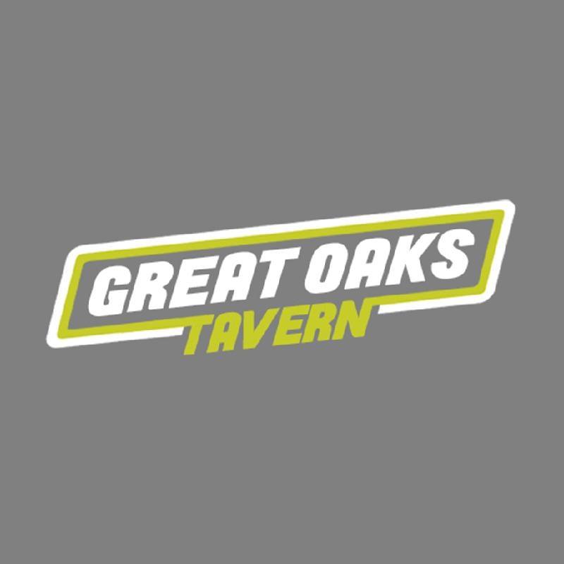 Great Oaks Tavern