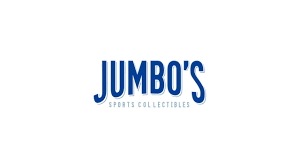 Jumbo's Sports Collectables