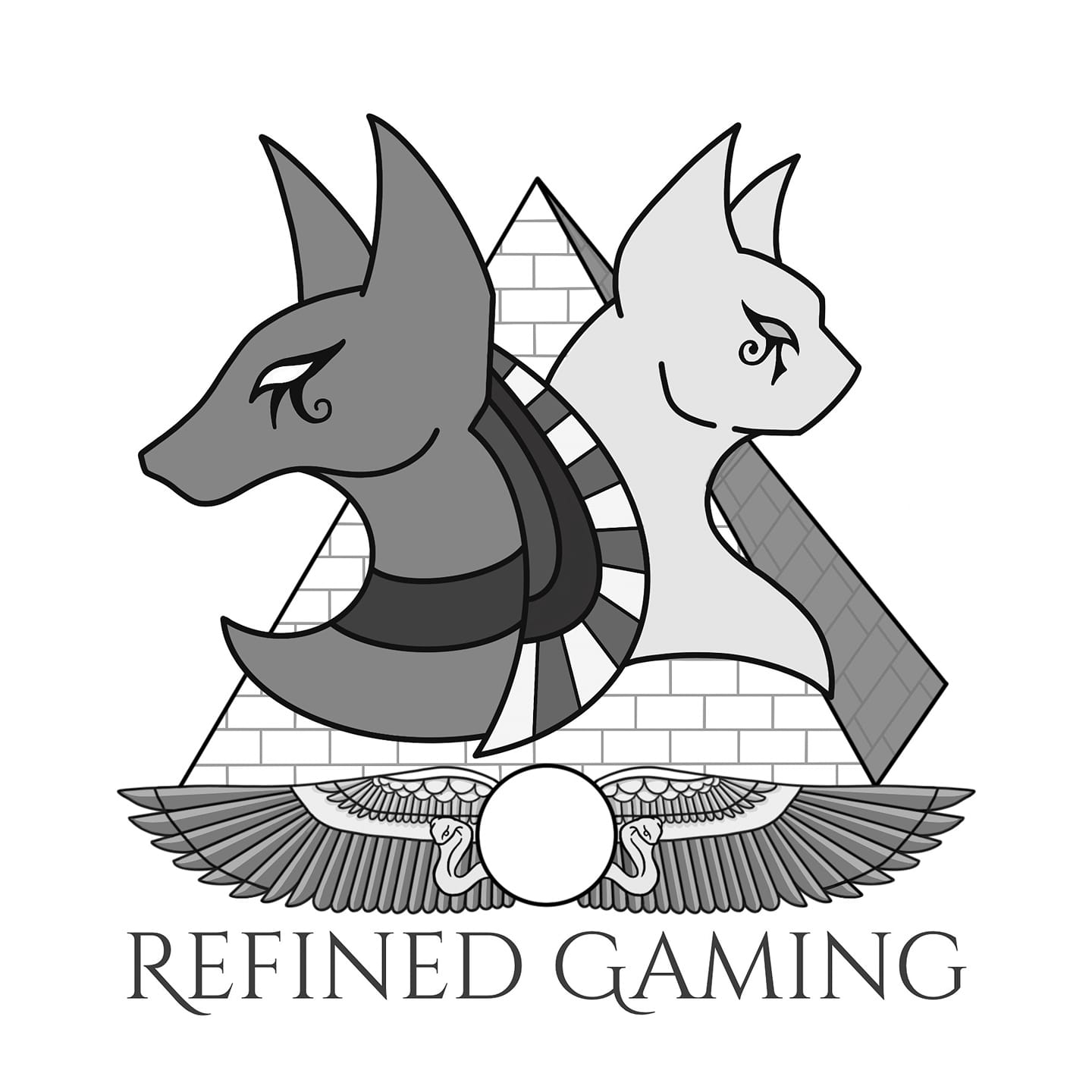 REFINED GAMING LLC