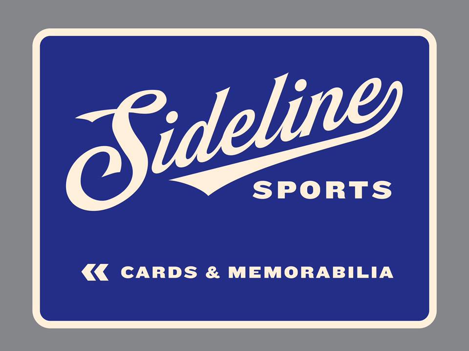 Sideline Sports