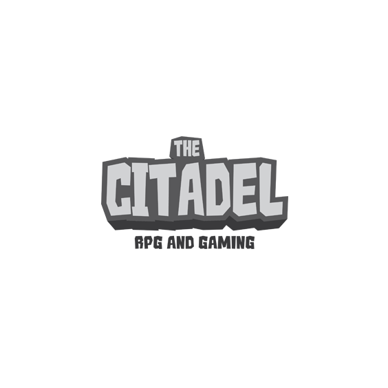 The Citadel RPG and Gaming