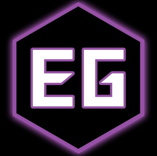 EPIC GAMING LLC