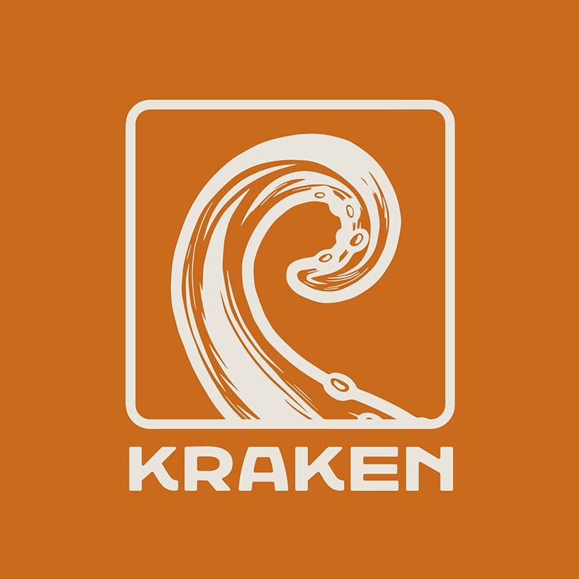 KRAKEN CARDS