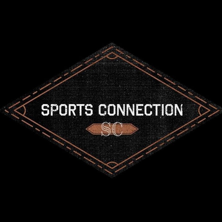 CHALFONT SPORTS CONNECTION