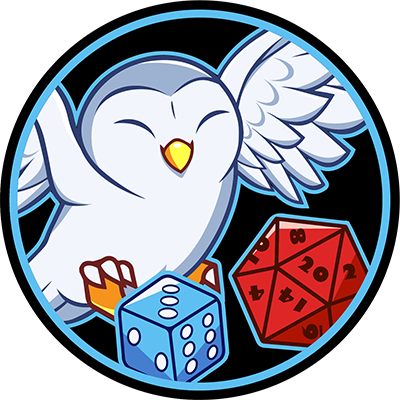 OWL CENTRAL GAMES AND HOBBIES - LANCASTER