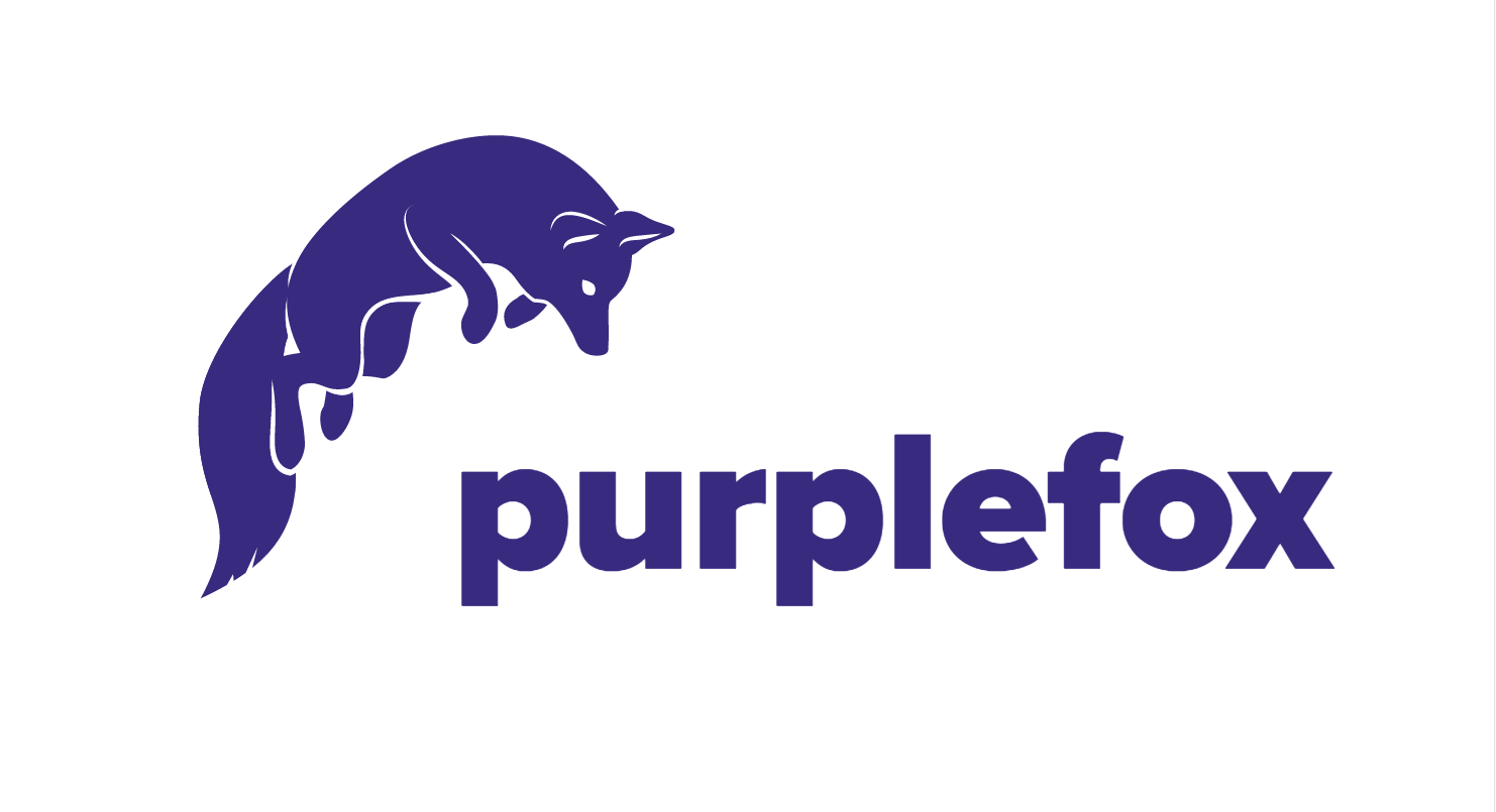 PURPLE FOX GAMES