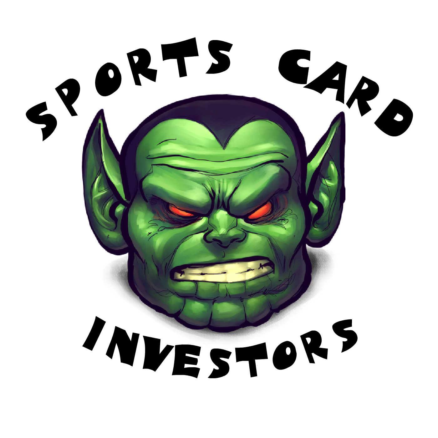 SPORTS CARDS INVESTORS