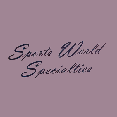 Sports World Specialties