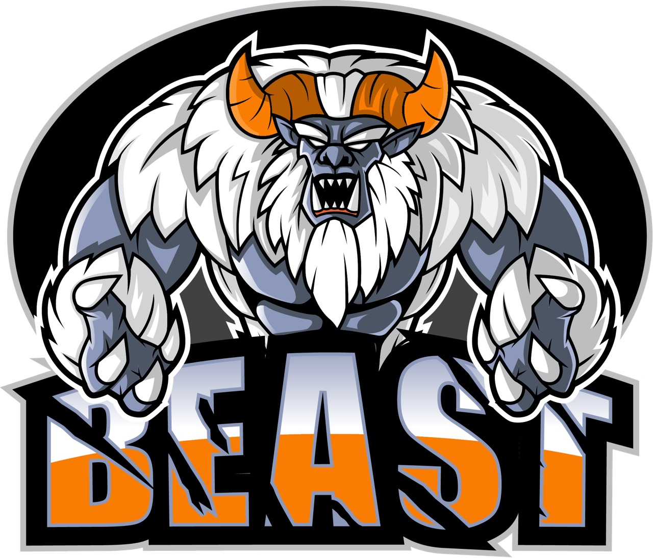 Beast Sports Cards & More