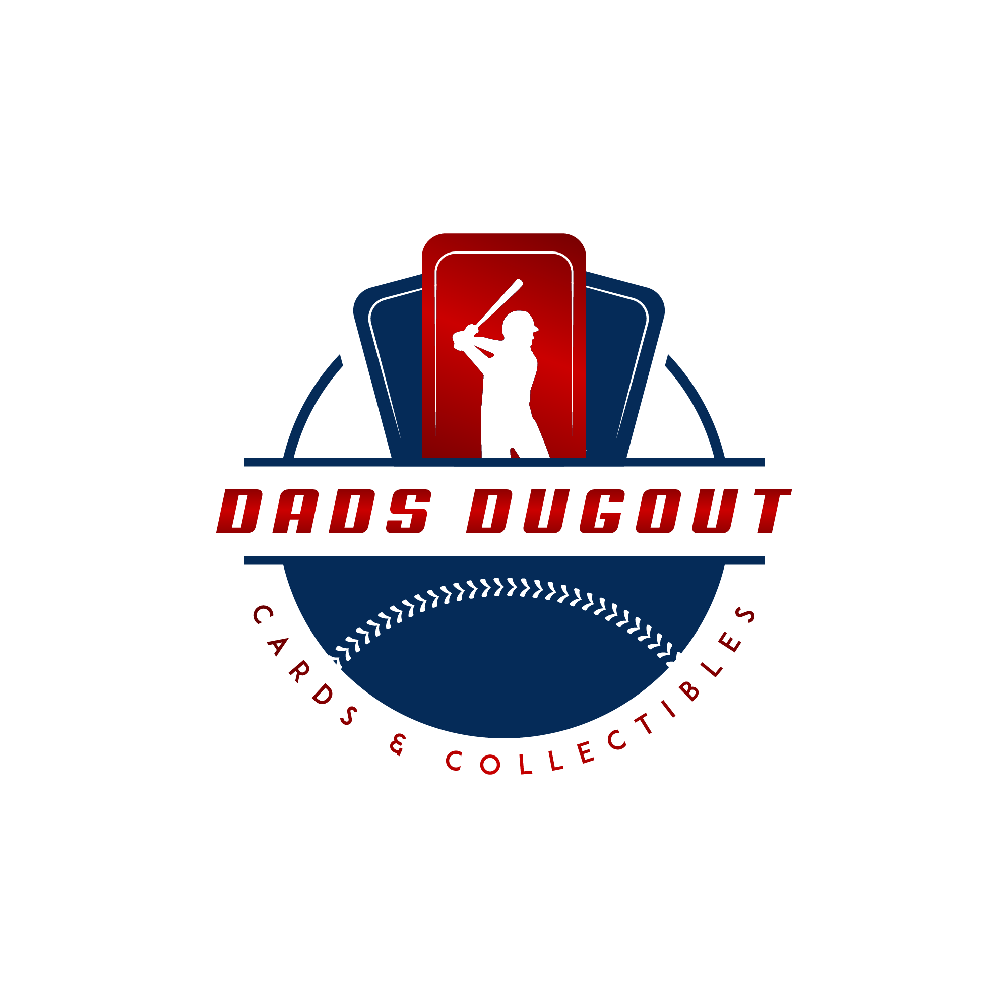 Dad's Dugout Sports Cards and Collectibles