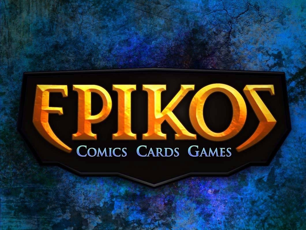 EPIKOS CHATTANOOGA