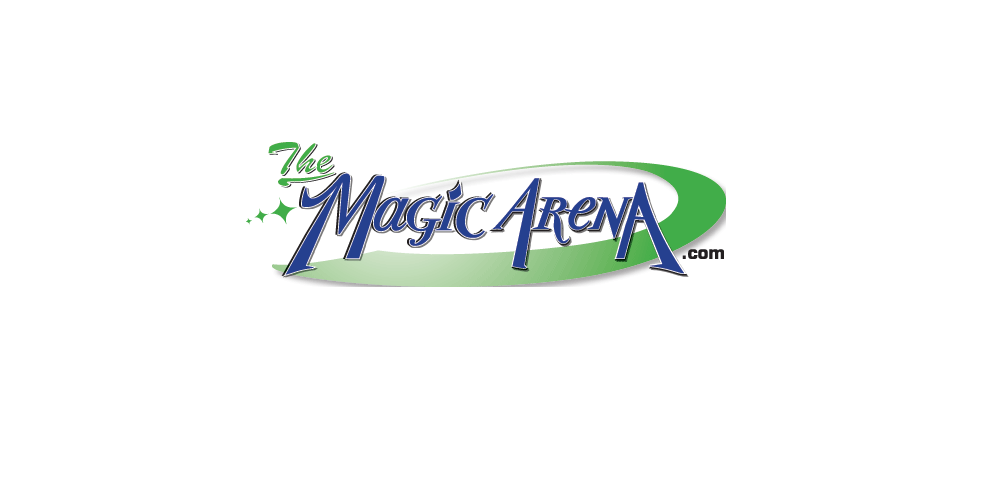 GREATER MEMPHIS MAGIC ARENA