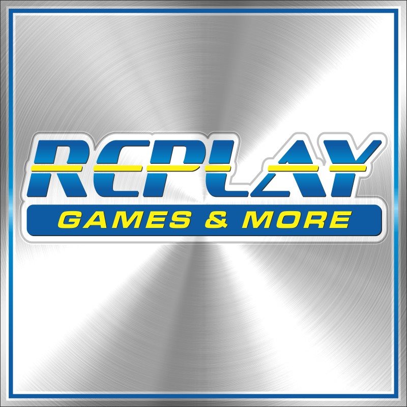 Replay Games and More