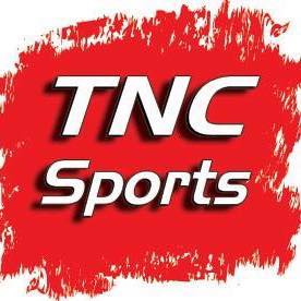 TNC SPORTS