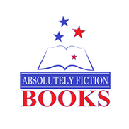 ABSOLUTELY FICTION BOOKS