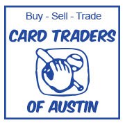 Card Traders of Austin