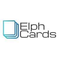 ELPH CARDS & COLLECTIBLES