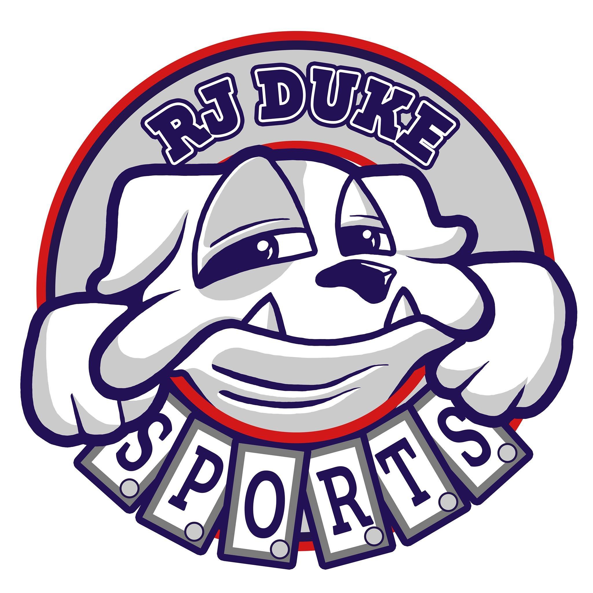 RJ DUKE SPORTS