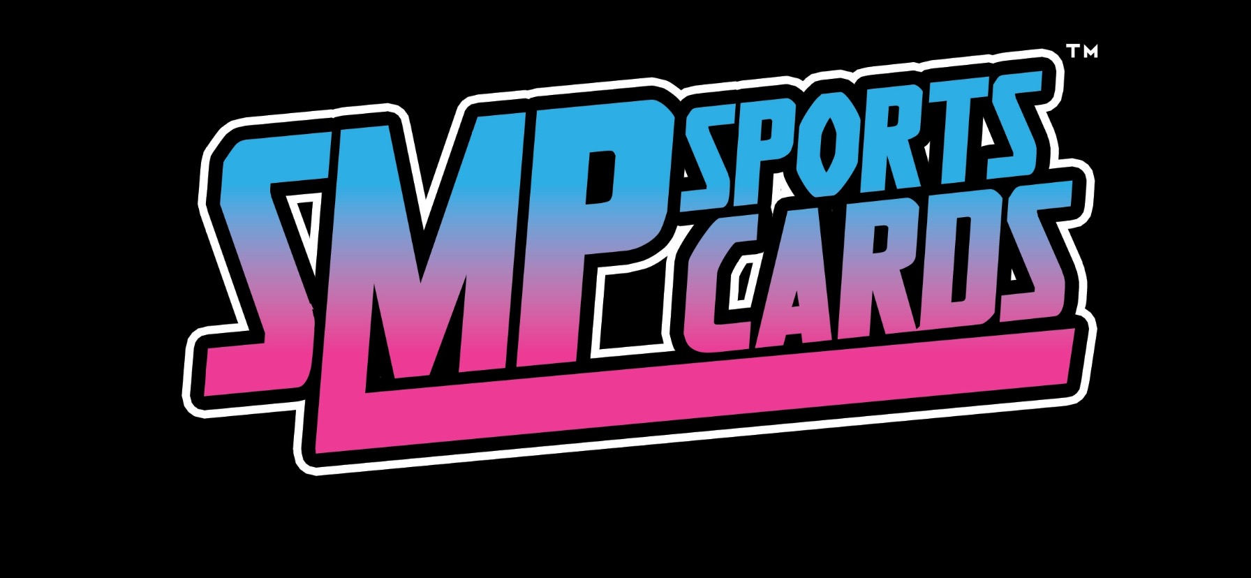 SMP SPORTSCARDS