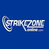 STRIKEZONE